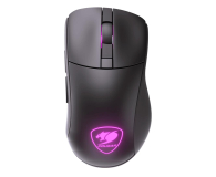 Myszka COUGAR Suprassion RX Wireless CGR-SURRX